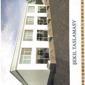 Анев,  хусусы йер эйесинден