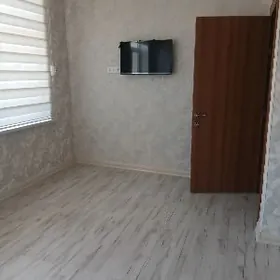 Недвижимость