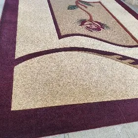 dorojka дорожка эйран