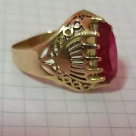 Продается Кольцо срочно