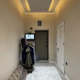 продается квартира в центре