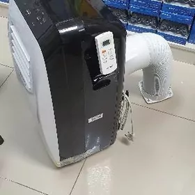 Кондиционер Arçelik