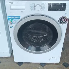 vectel beko