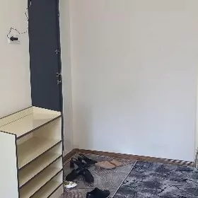 Mary şaher titow köçe