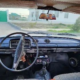 Lada 2101 1980