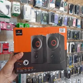 Kisonli kompyuter kalonka