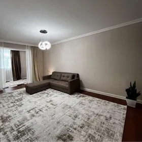 11 MKR 1 ETAJ 1/2 KMNT PANELKA