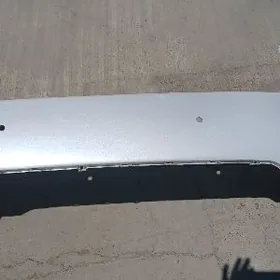 Bumper yzky RX350 2018