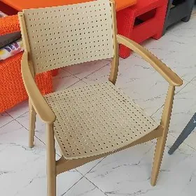 oturguçlar stol stul mebel dük