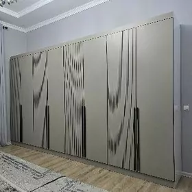 MEBEL ️️️ MEBIL GARNATUR