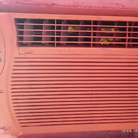 кондиционер