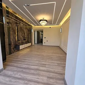 5мкр люкс 3ком 5mkr 3kom