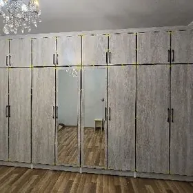 MEBEL ️️️ STENKA ŞFANER