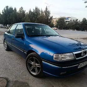 Opel Vectra 1995