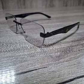 ocki Maybach hamelyon zasitny