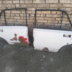 Гапы 2107 ызкы