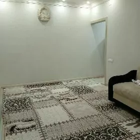 Ким рн винзавод  1/2 эдилен