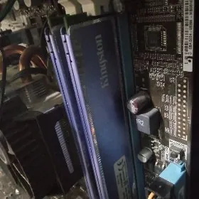 Персональный компьютер