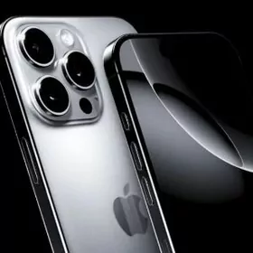 KREDIT 3AÝ 6AÝ 8AÝ IPHONE