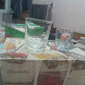 Продам разную посуду