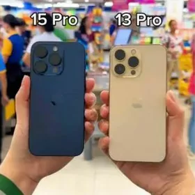 KAROPKASYZ IPHONE ALÝAS