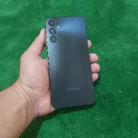 Samsung a05s 6,128gb