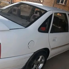 Opel Vectra 1990