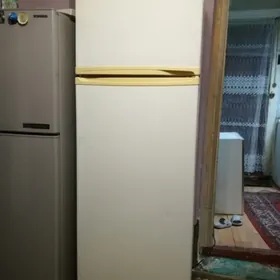 халодильник halodilnik