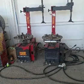 teker acyan synomontaj