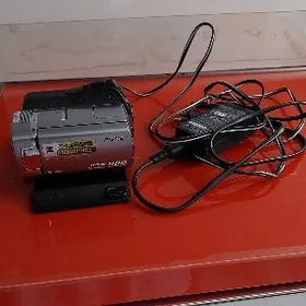 видеокамера sony