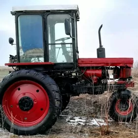 MTZ T-28 1992