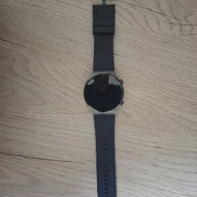 Huawei watch GT2 Pro