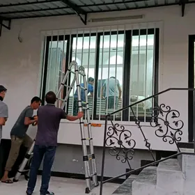 Swarka,Reşotka,Kazyrek,Polka