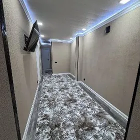 11 mkr 4/3 et 1 kom 2 edilen