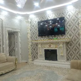 arenda jay taze zaman katej