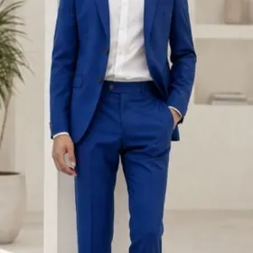 kastyum balak костюм брюк AVVA