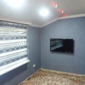 arenda jay arend kw shäher ici