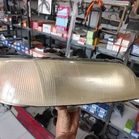 Nissan cefira maxima fara