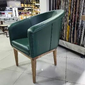 Yumşak kreslo.Кресло мягкий