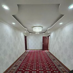 Satlyk 10mkr 4/3etaž 2kom