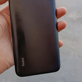 redmi 9a