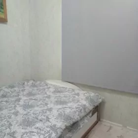 arenda jay arend kw 9 mik