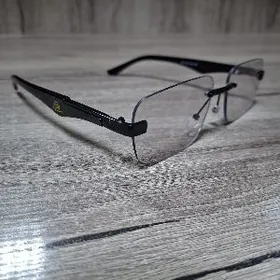 ocki Maybach hamelyon 3v1