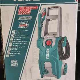 total Moýka aparat Мойка 2000W