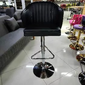 Barnyy stul.Барный стул