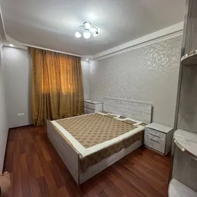 Аренда Чехова