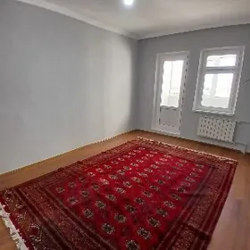 Аренда Мир8 2ком 7эт