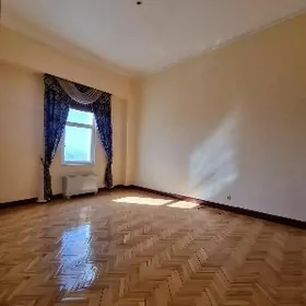 ПРОДАЖА ЭЛИТКИ РУХНАМА