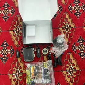 Gok magicar ai serya