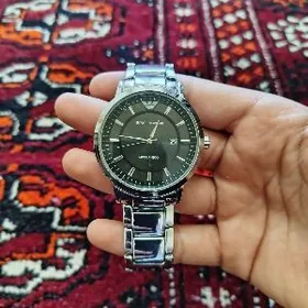 Sagat IMPORIO ARMANI